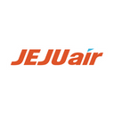 Jeju Air logo