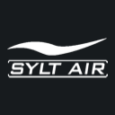 Aeroline GmbH logo
