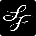 Star Flyer logo