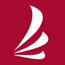 Era Alaska logo