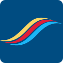 Insel Air (7I/INC) (Priv) logo