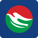 Tajik Air logo
