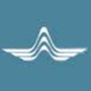 Kogalymavia Air Company logo