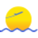 Sun D'Or logo