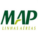 Mongolian International Air Lines logo