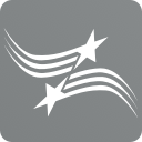 Metro Batavia logo