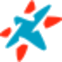 Wayraper logo