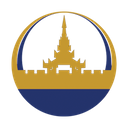 Med Airways logo