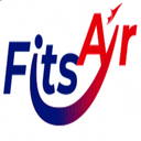 Astair logo