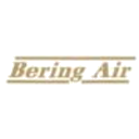 Bering Air logo
