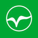 STP Airways logo