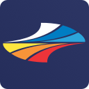 Heli France logo