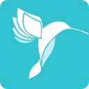 Jet4You logo