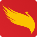 Cargo Plus Aviation logo