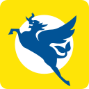 Maxair logo