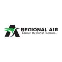 Barents AirLink logo