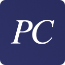 Pacific Coastal Airline logo