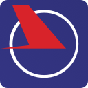 Onur Air logo