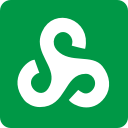 China SSS logo