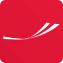 Pinnacle Airlines logo