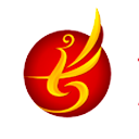 MDLR Airlines logo