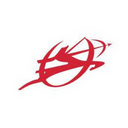 International Europe logo
