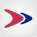 Regionalia Chile logo