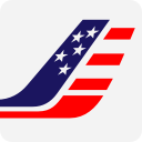 Colgan Air logo