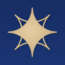 Spring Airlines logo