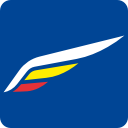 Air Moldova logo