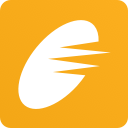 Jet Airways logo