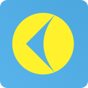 Air Kazakhstan logo