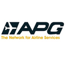 Atifly logo