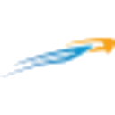 Southern Winds Airlines logo