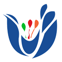 Air Alps Aviation (A6) logo