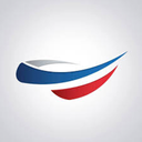 Air Plus Comet logo