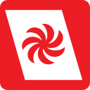 Georgian Airways logo