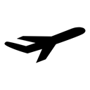 Air Berlin logo