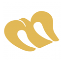 Mandarin Airlines logo