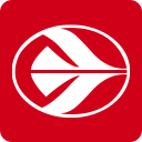 Air Algerie logo