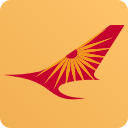 Air India Limited logo