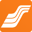 Aero Contractors logo