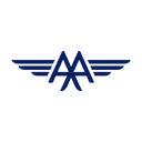 Ansett Australia logo