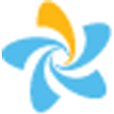 Avianova (Russia) logo