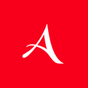 Air One logo