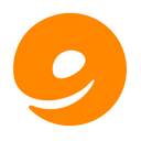Aloha Airlines logo