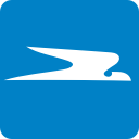 Aerolineas Argentinas logo