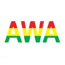 Asian Wings Airways logo