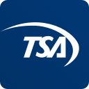Trans States Airlines logo