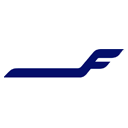 Finnair logo